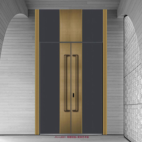 �~ˇ�b���T(m��n)